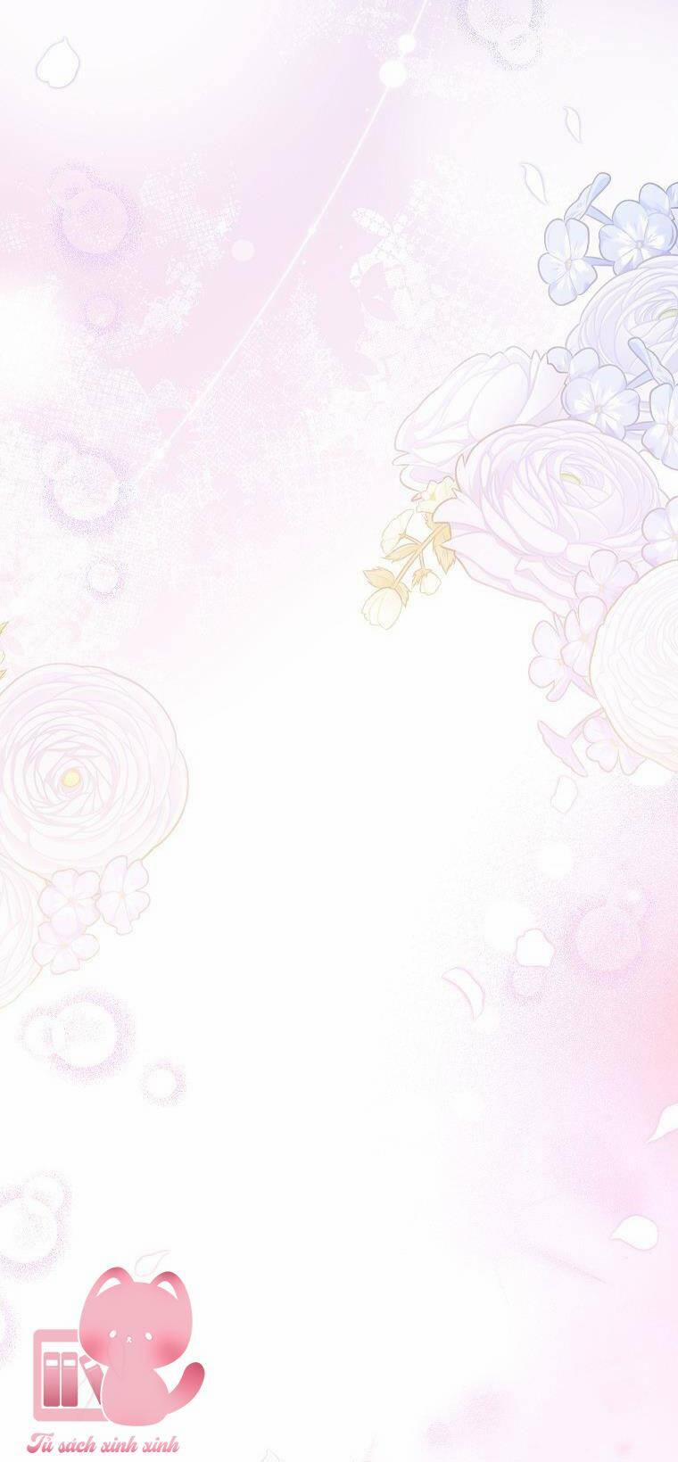 Nàng Dâu Nuôi Muốn Đứt Tình Đoạn Nghĩa 66 trang 52