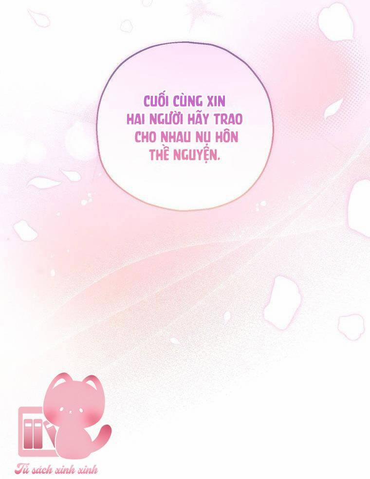 Nàng Dâu Nuôi Muốn Đứt Tình Đoạn Nghĩa 66 trang 53