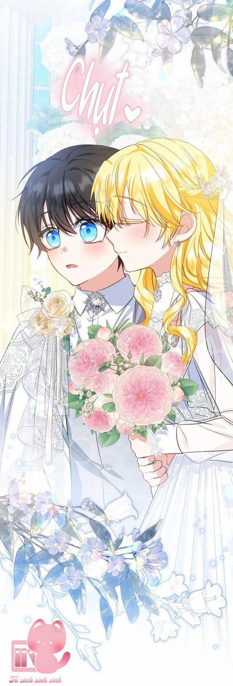 Nàng Dâu Nuôi Muốn Đứt Tình Đoạn Nghĩa 66 trang 57