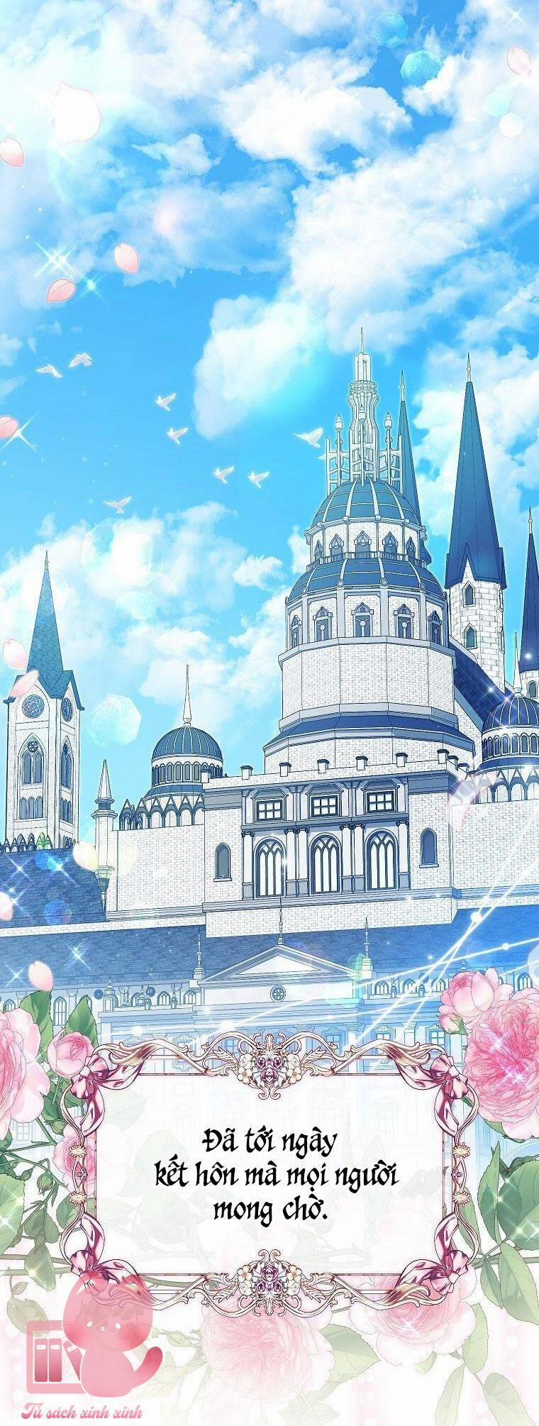 Nàng Dâu Nuôi Muốn Đứt Tình Đoạn Nghĩa 66 trang 6