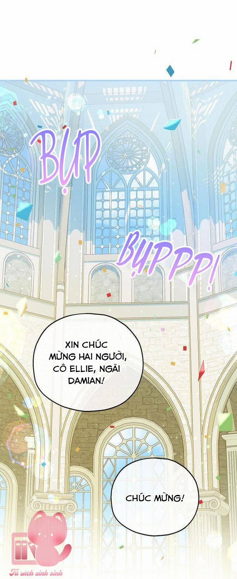 Nàng Dâu Nuôi Muốn Đứt Tình Đoạn Nghĩa 66 trang 60