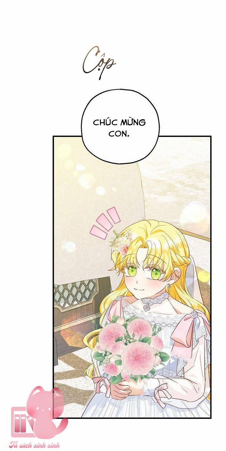 Nàng Dâu Nuôi Muốn Đứt Tình Đoạn Nghĩa 66 trang 62