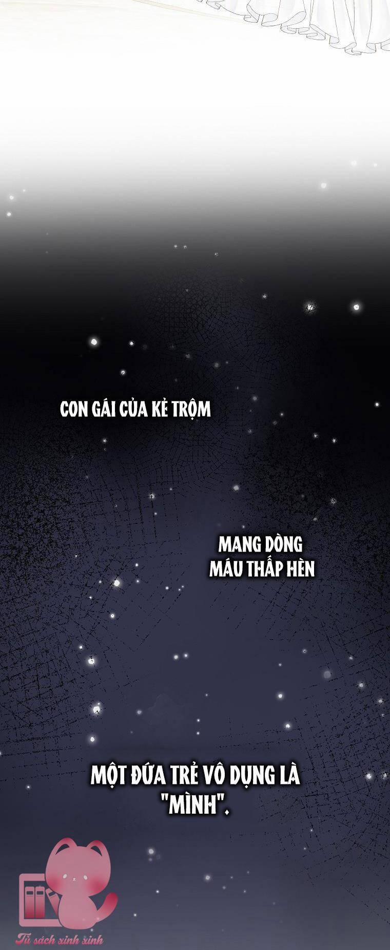 Nàng Dâu Nuôi Muốn Đứt Tình Đoạn Nghĩa 66 trang 64