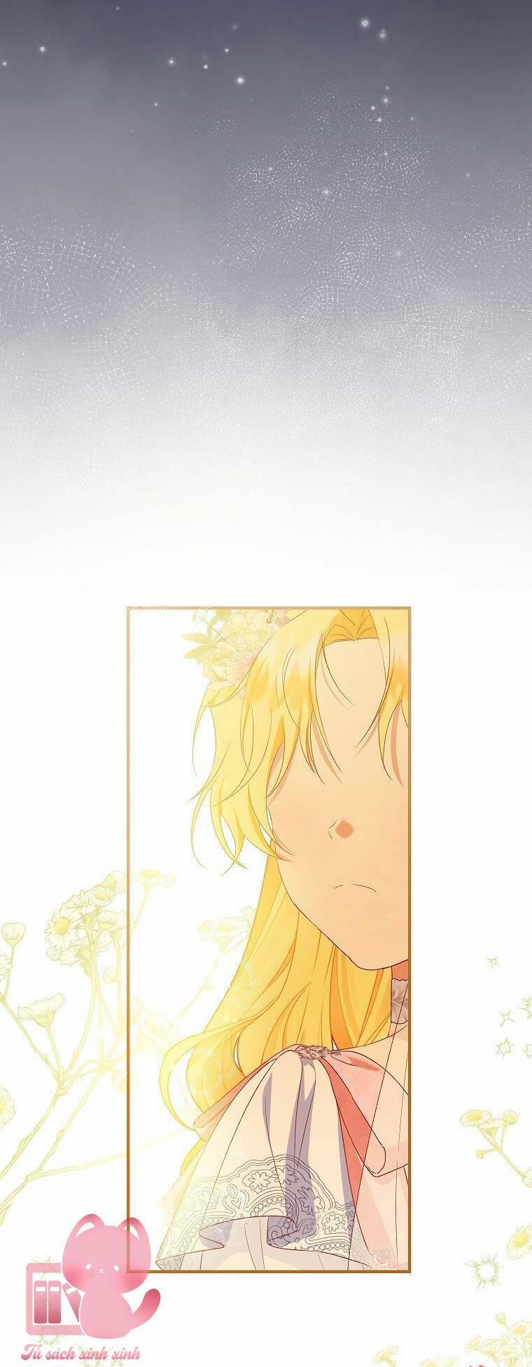 Nàng Dâu Nuôi Muốn Đứt Tình Đoạn Nghĩa 66 trang 65