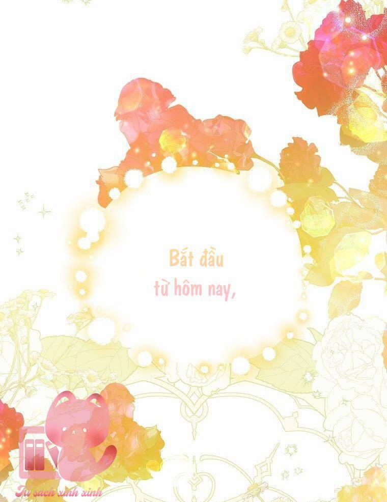 Nàng Dâu Nuôi Muốn Đứt Tình Đoạn Nghĩa 66 trang 66