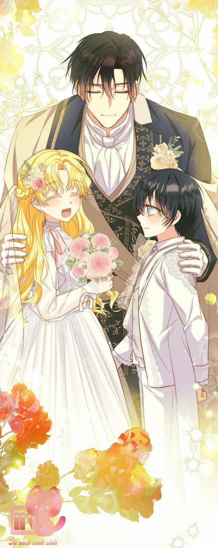 Nàng Dâu Nuôi Muốn Đứt Tình Đoạn Nghĩa 66 trang 67