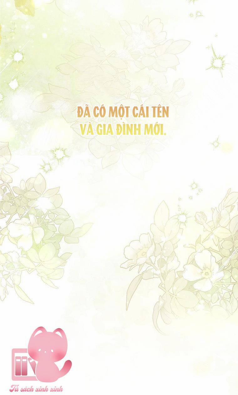 Nàng Dâu Nuôi Muốn Đứt Tình Đoạn Nghĩa 66 trang 68