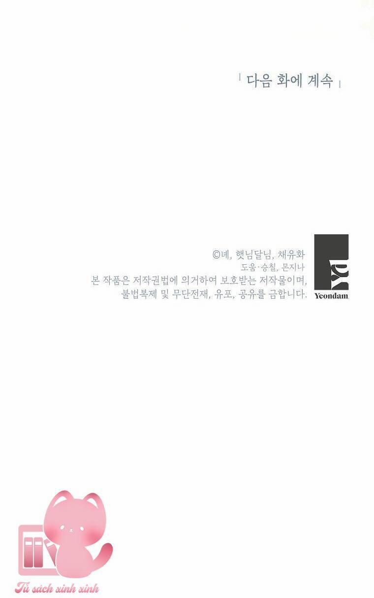 Nàng Dâu Nuôi Muốn Đứt Tình Đoạn Nghĩa 66 trang 69