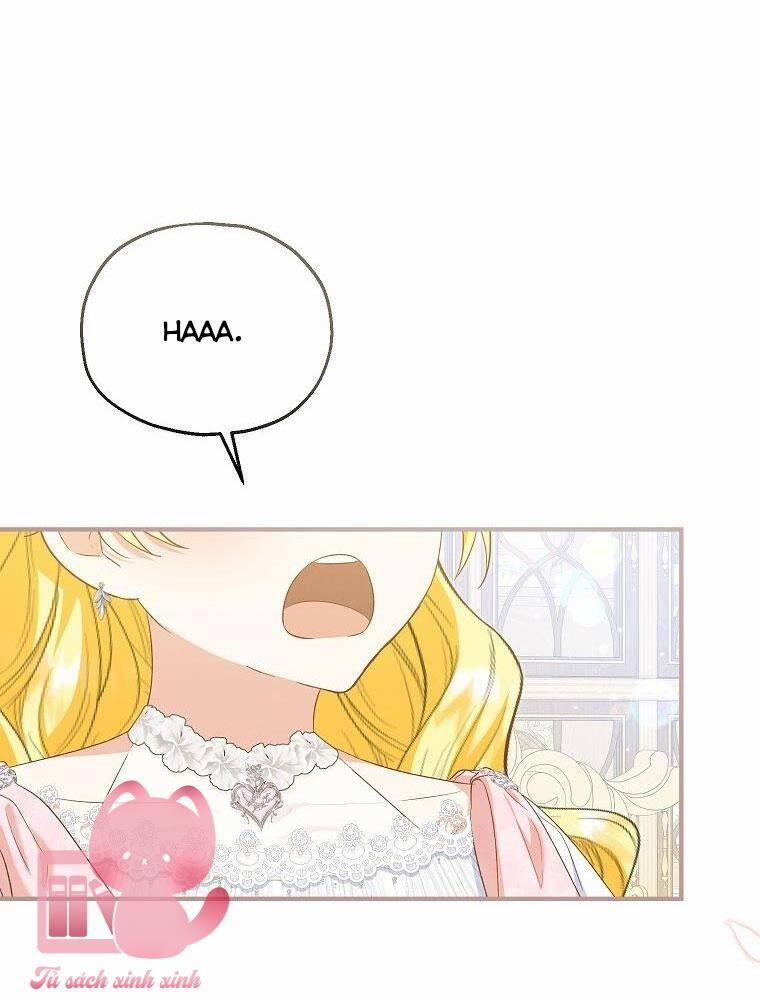 Nàng Dâu Nuôi Muốn Đứt Tình Đoạn Nghĩa 66 trang 8