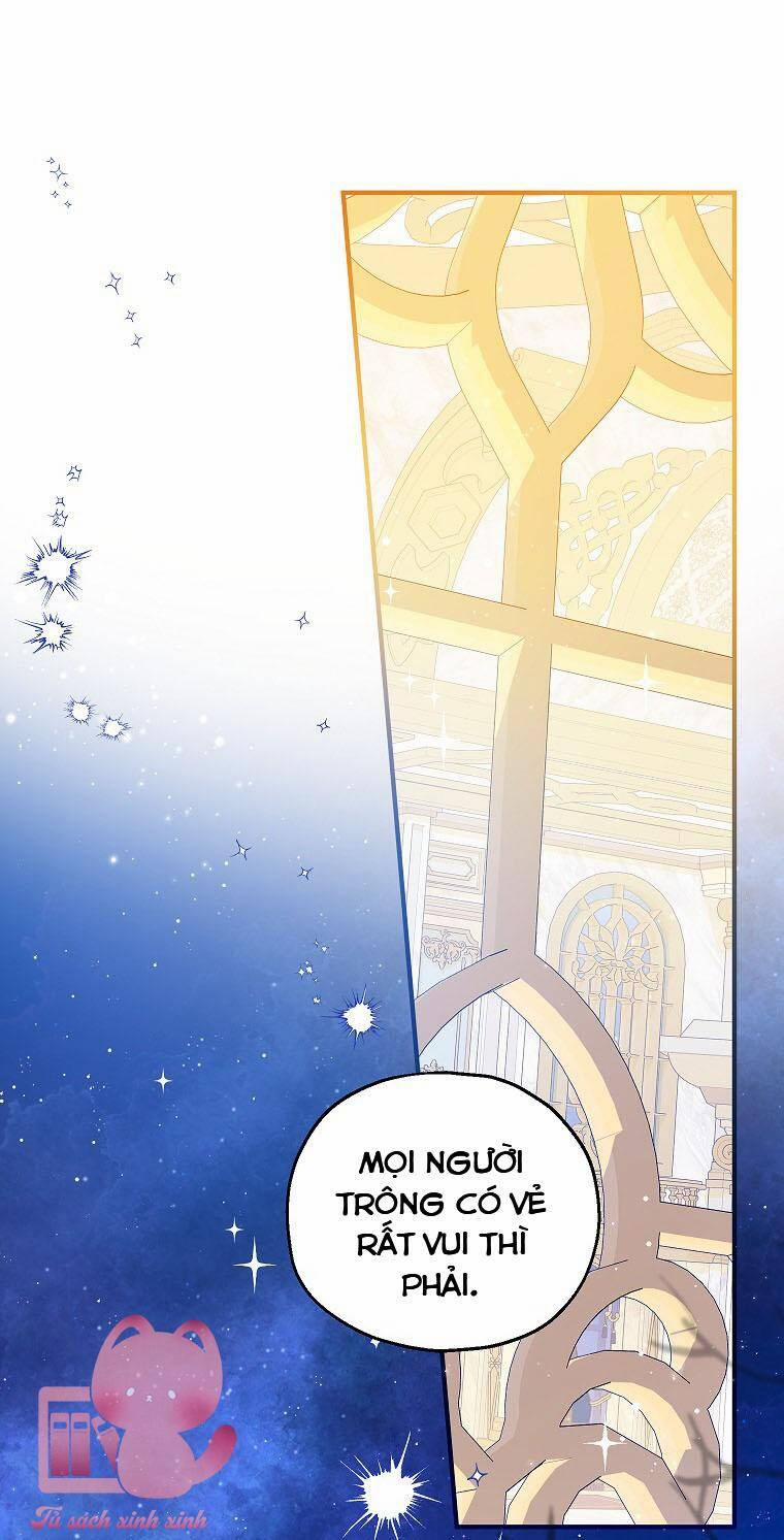 Nàng Dâu Nuôi Muốn Đứt Tình Đoạn Nghĩa 67 trang 1