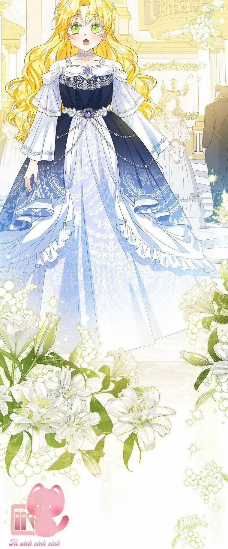 Nàng Dâu Nuôi Muốn Đứt Tình Đoạn Nghĩa 67 trang 10