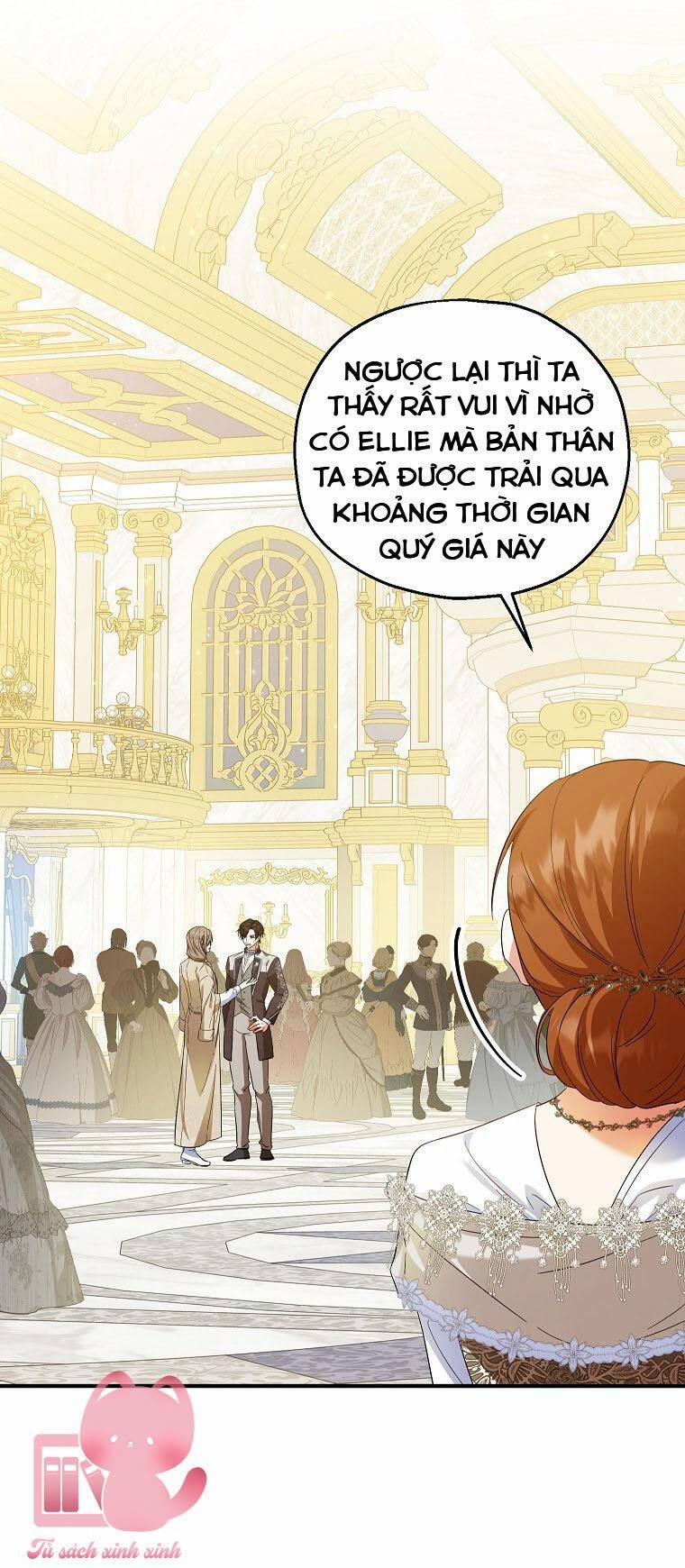 Nàng Dâu Nuôi Muốn Đứt Tình Đoạn Nghĩa 67 trang 13