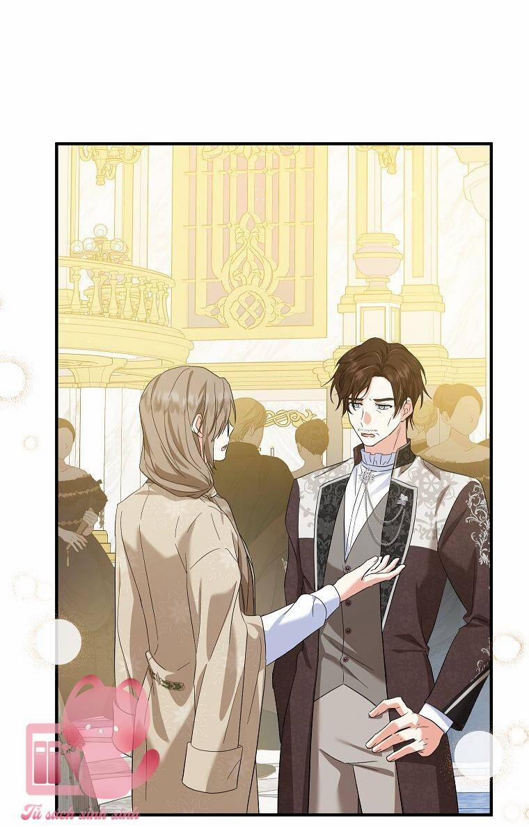 Nàng Dâu Nuôi Muốn Đứt Tình Đoạn Nghĩa 67 trang 14