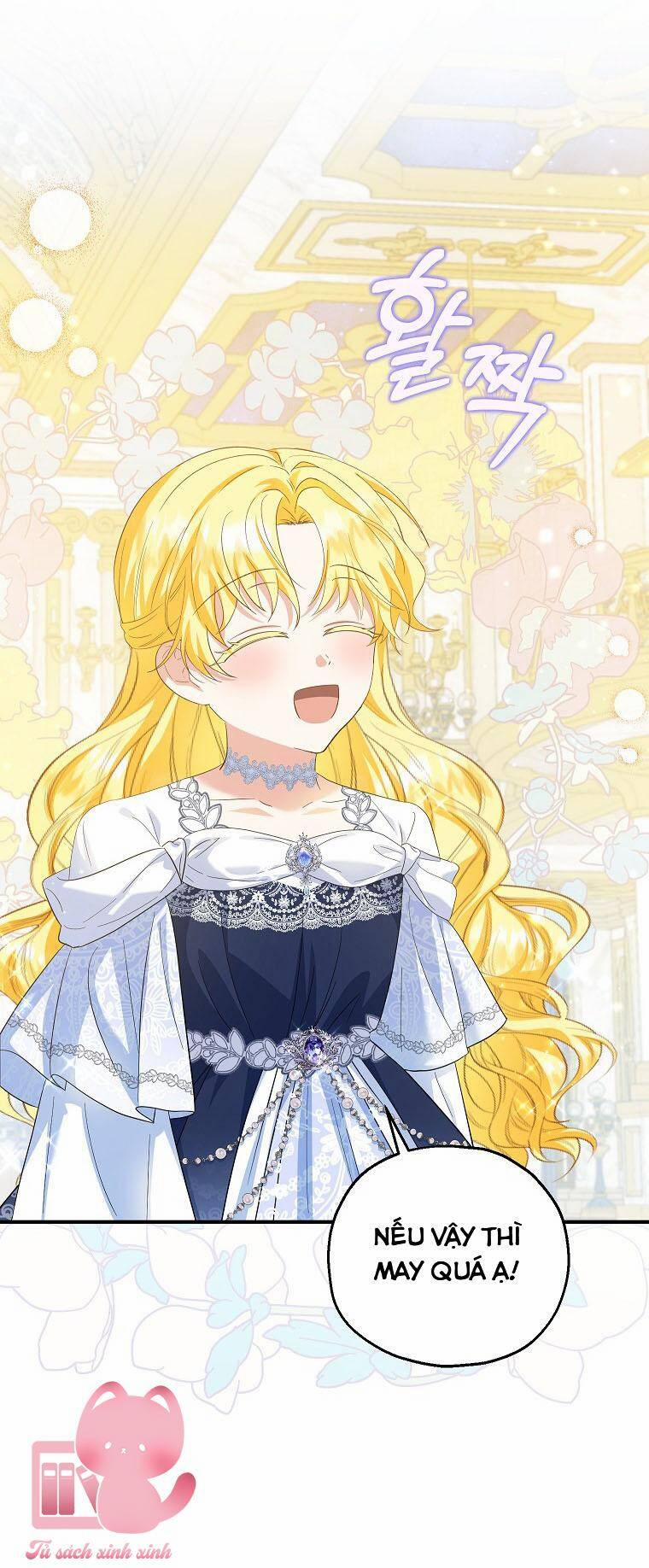 Nàng Dâu Nuôi Muốn Đứt Tình Đoạn Nghĩa 67 trang 16