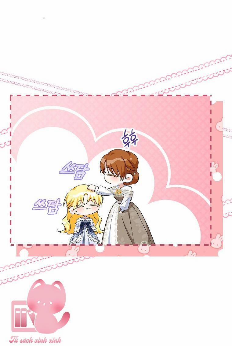 Nàng Dâu Nuôi Muốn Đứt Tình Đoạn Nghĩa 67 trang 17