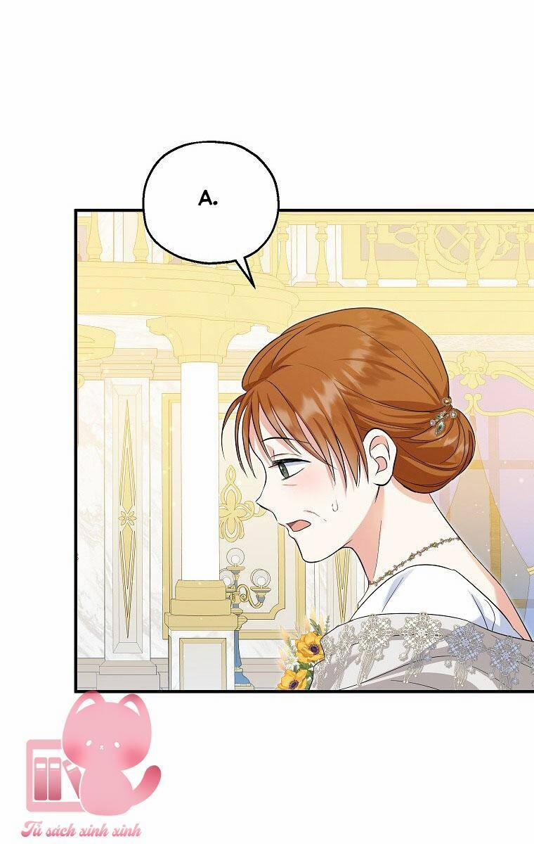 Nàng Dâu Nuôi Muốn Đứt Tình Đoạn Nghĩa 67 trang 18