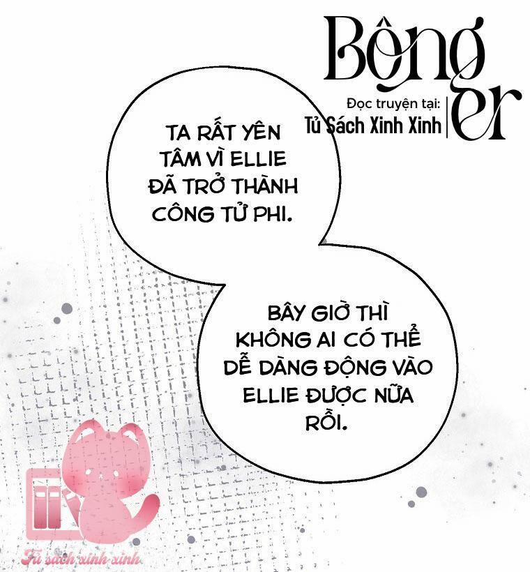 Nàng Dâu Nuôi Muốn Đứt Tình Đoạn Nghĩa 67 trang 21