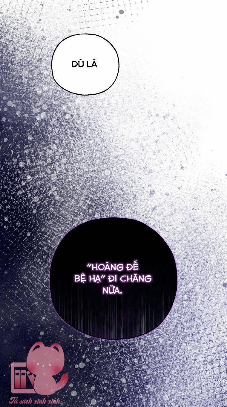 Nàng Dâu Nuôi Muốn Đứt Tình Đoạn Nghĩa 67 trang 22