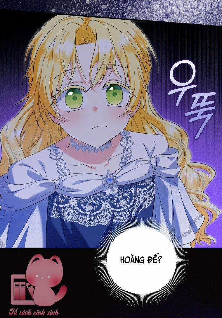 Nàng Dâu Nuôi Muốn Đứt Tình Đoạn Nghĩa 67 trang 23