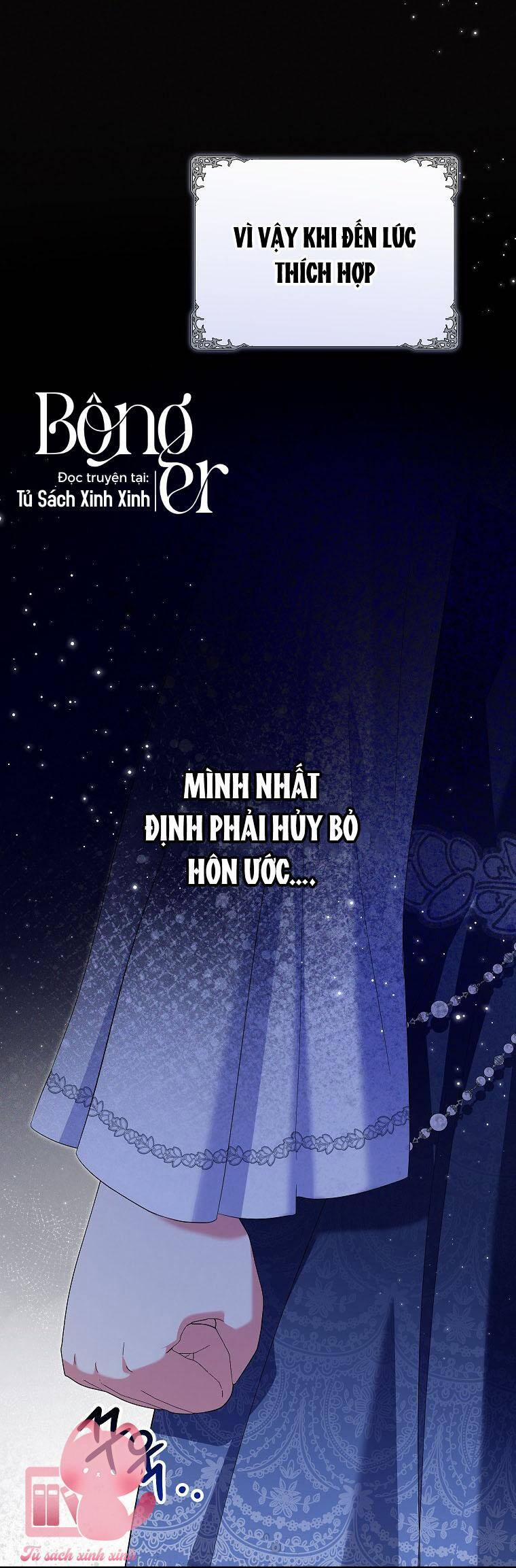 Nàng Dâu Nuôi Muốn Đứt Tình Đoạn Nghĩa 67 trang 26