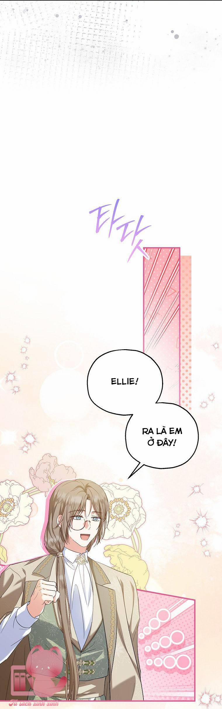 Nàng Dâu Nuôi Muốn Đứt Tình Đoạn Nghĩa 67 trang 27