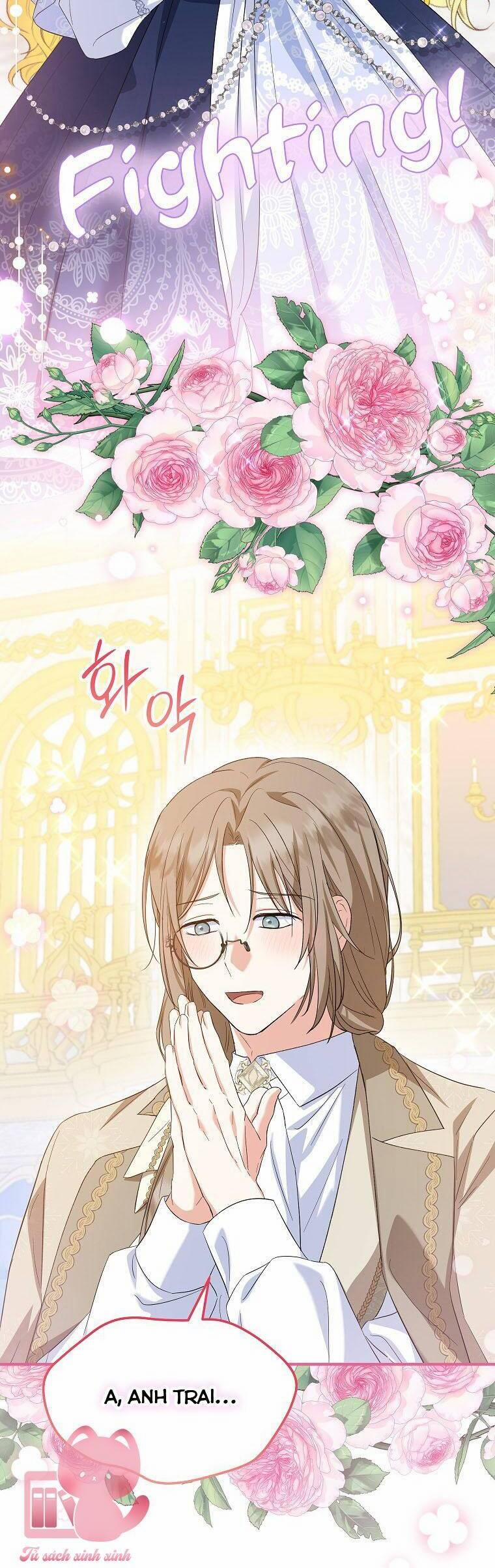 Nàng Dâu Nuôi Muốn Đứt Tình Đoạn Nghĩa 67 trang 41