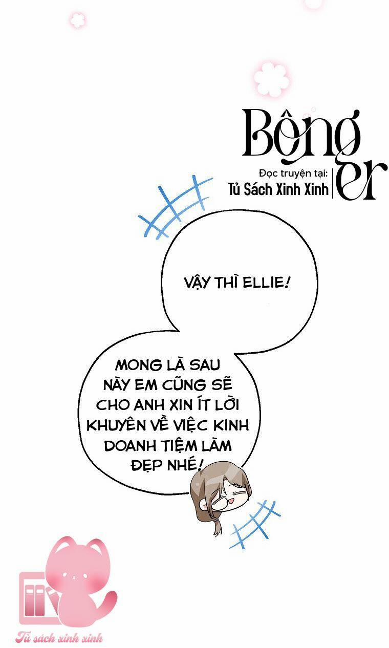 Nàng Dâu Nuôi Muốn Đứt Tình Đoạn Nghĩa 67 trang 42