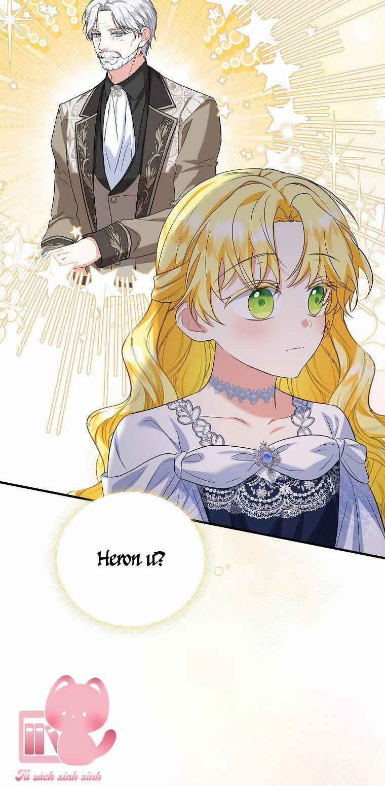 Nàng Dâu Nuôi Muốn Đứt Tình Đoạn Nghĩa 67 trang 45