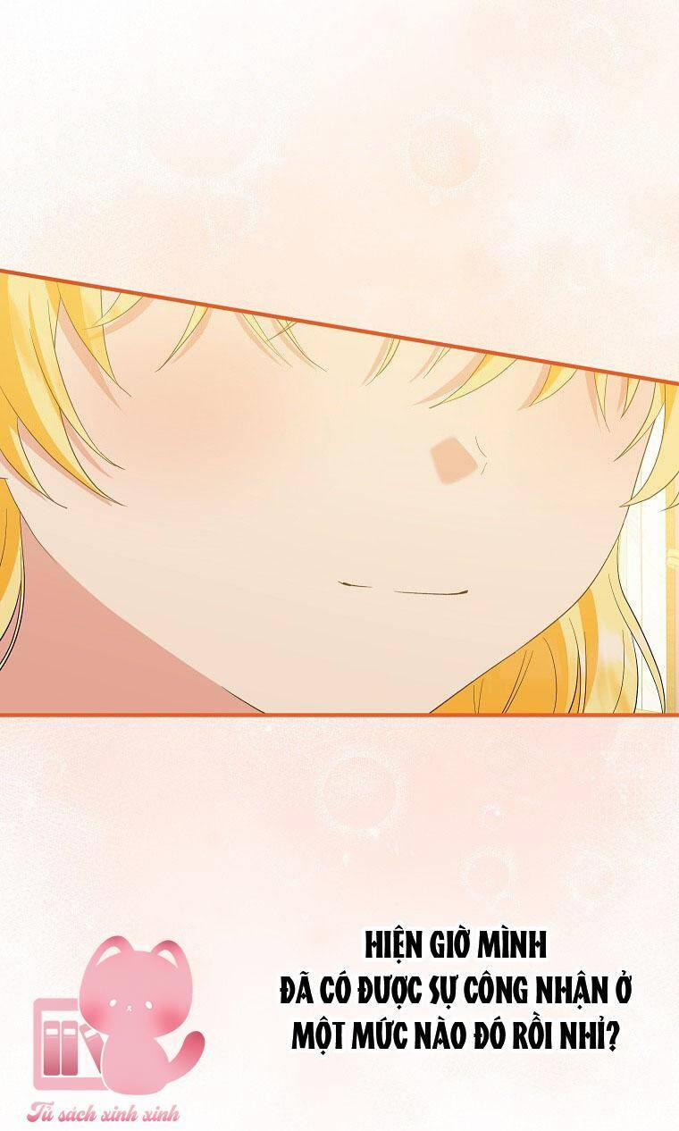 Nàng Dâu Nuôi Muốn Đứt Tình Đoạn Nghĩa 67 trang 46