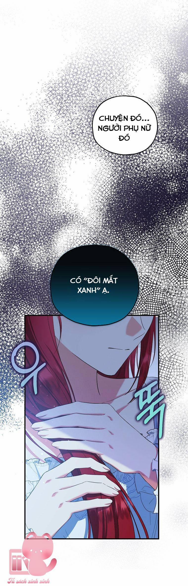 Nàng Dâu Nuôi Muốn Đứt Tình Đoạn Nghĩa 67 trang 53