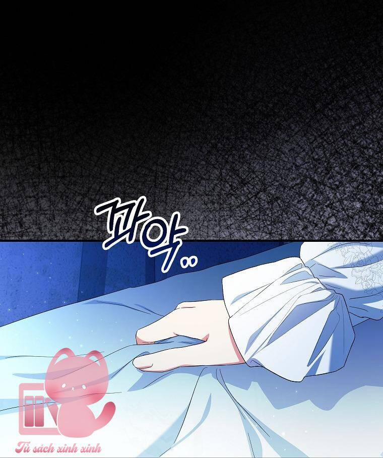 Nàng Dâu Nuôi Muốn Đứt Tình Đoạn Nghĩa 67 trang 57