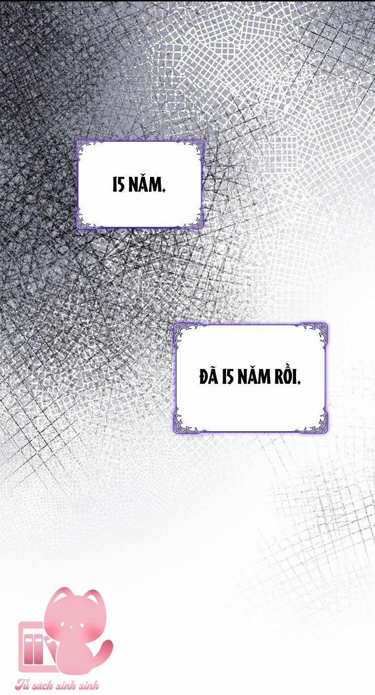 Nàng Dâu Nuôi Muốn Đứt Tình Đoạn Nghĩa 67 trang 58