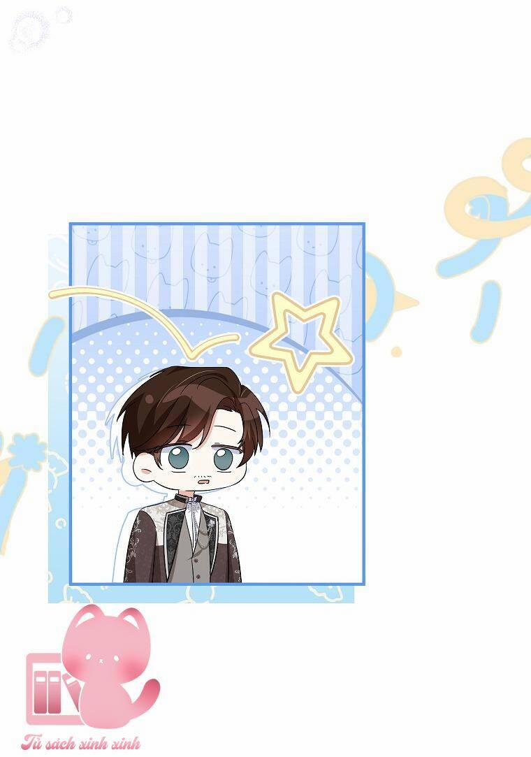 Nàng Dâu Nuôi Muốn Đứt Tình Đoạn Nghĩa 67 trang 6