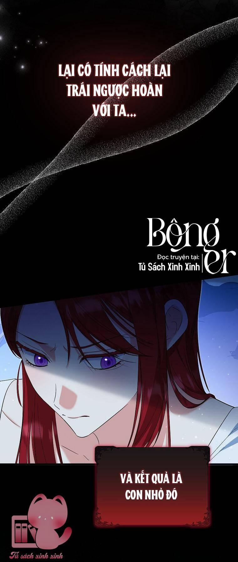 Nàng Dâu Nuôi Muốn Đứt Tình Đoạn Nghĩa 67 trang 62