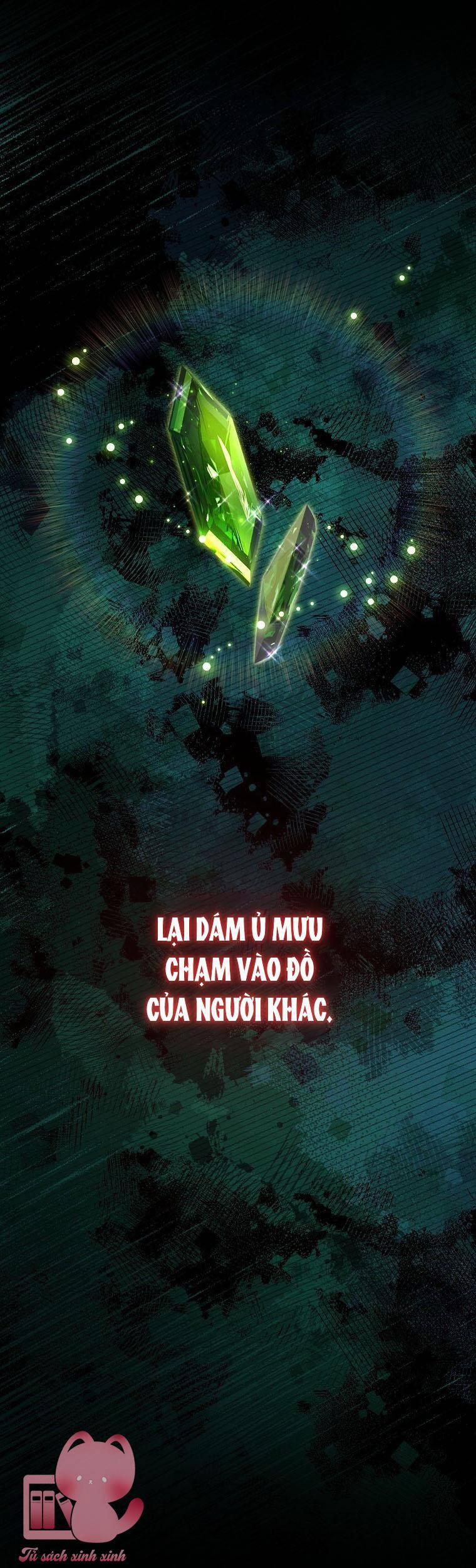 Nàng Dâu Nuôi Muốn Đứt Tình Đoạn Nghĩa 67 trang 63