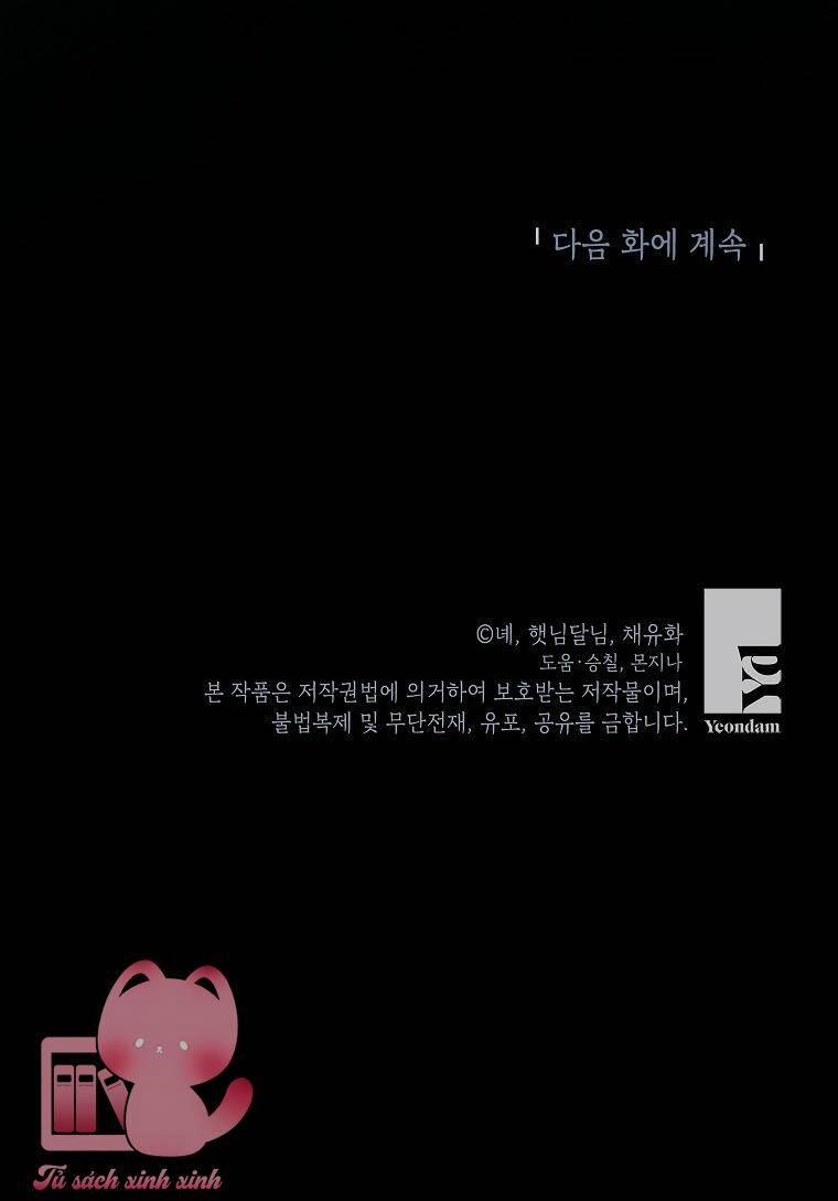 Nàng Dâu Nuôi Muốn Đứt Tình Đoạn Nghĩa 67 trang 64