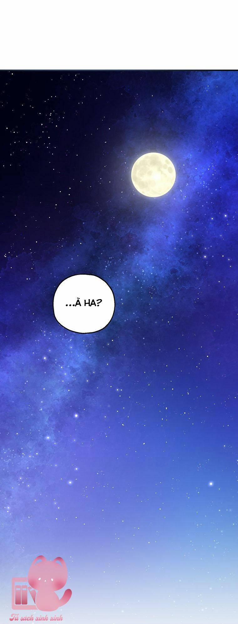 Nàng Dâu Nuôi Muốn Đứt Tình Đoạn Nghĩa 67 trang 7