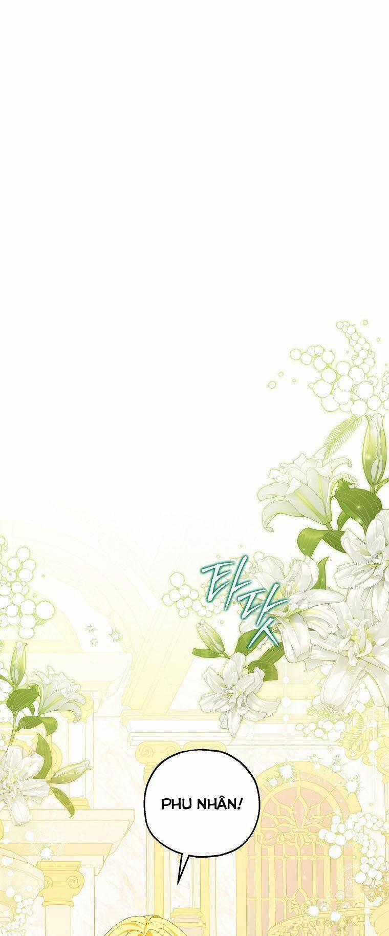 Nàng Dâu Nuôi Muốn Đứt Tình Đoạn Nghĩa 67 trang 9