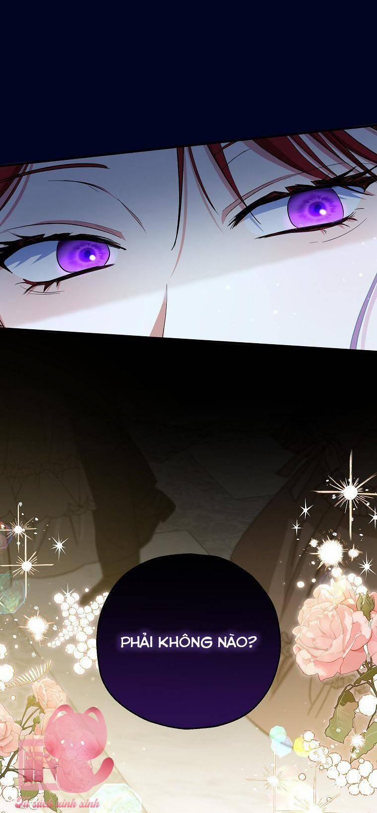 Nàng Dâu Nuôi Muốn Đứt Tình Đoạn Nghĩa 68 trang 14