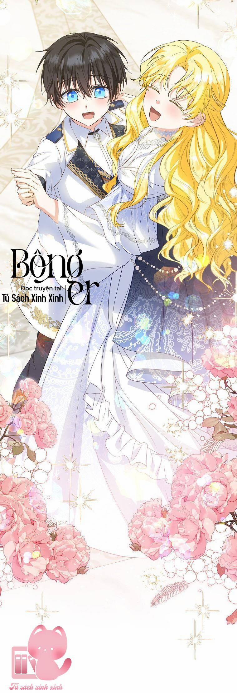 Nàng Dâu Nuôi Muốn Đứt Tình Đoạn Nghĩa 68 trang 15