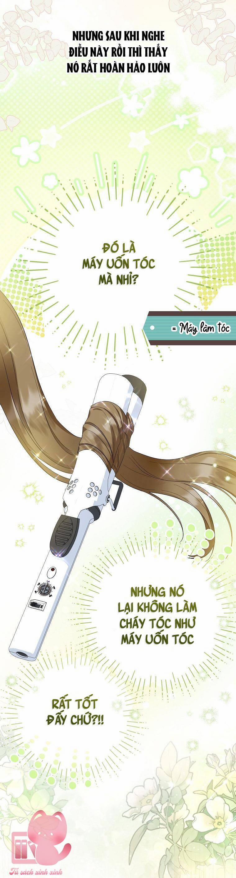 Nàng Dâu Nuôi Muốn Đứt Tình Đoạn Nghĩa 68 trang 26