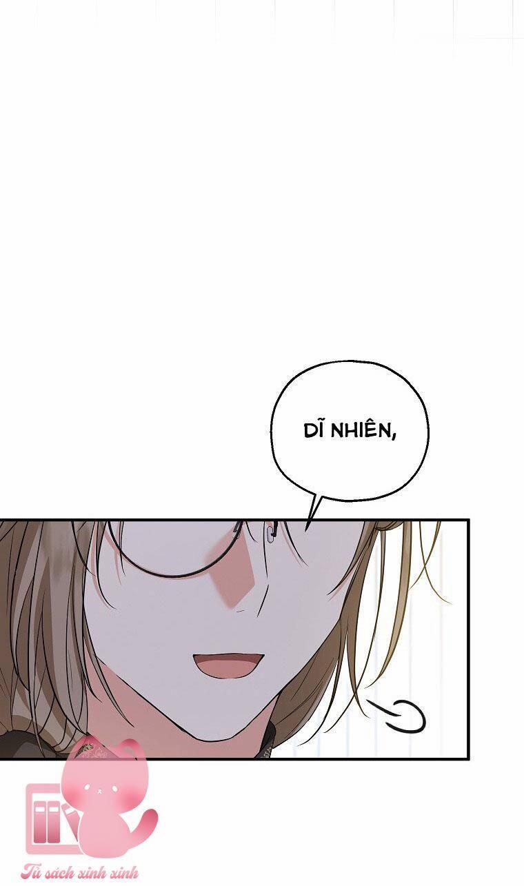 Nàng Dâu Nuôi Muốn Đứt Tình Đoạn Nghĩa 68 trang 32