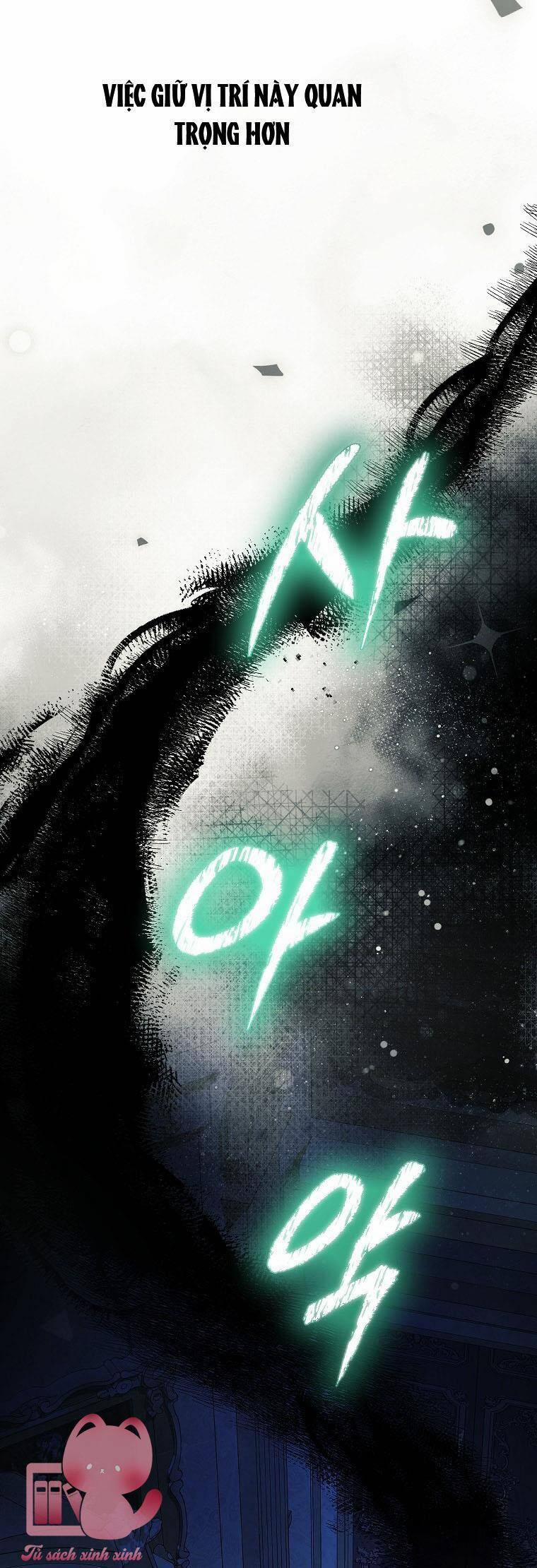 Nàng Dâu Nuôi Muốn Đứt Tình Đoạn Nghĩa 68 trang 4