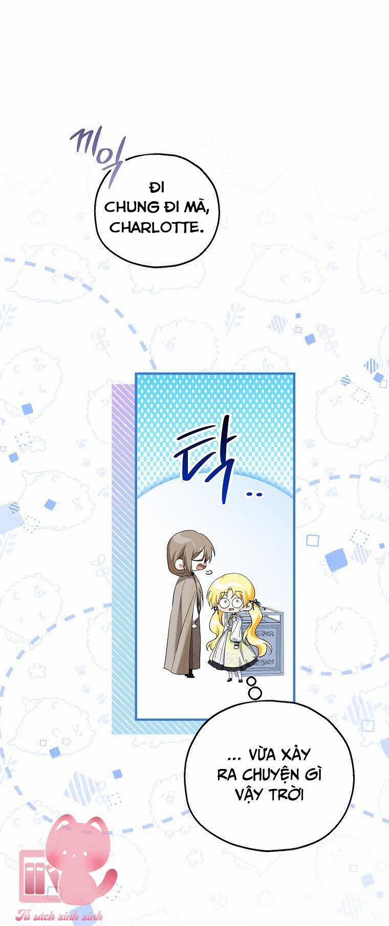 Nàng Dâu Nuôi Muốn Đứt Tình Đoạn Nghĩa 68 trang 45