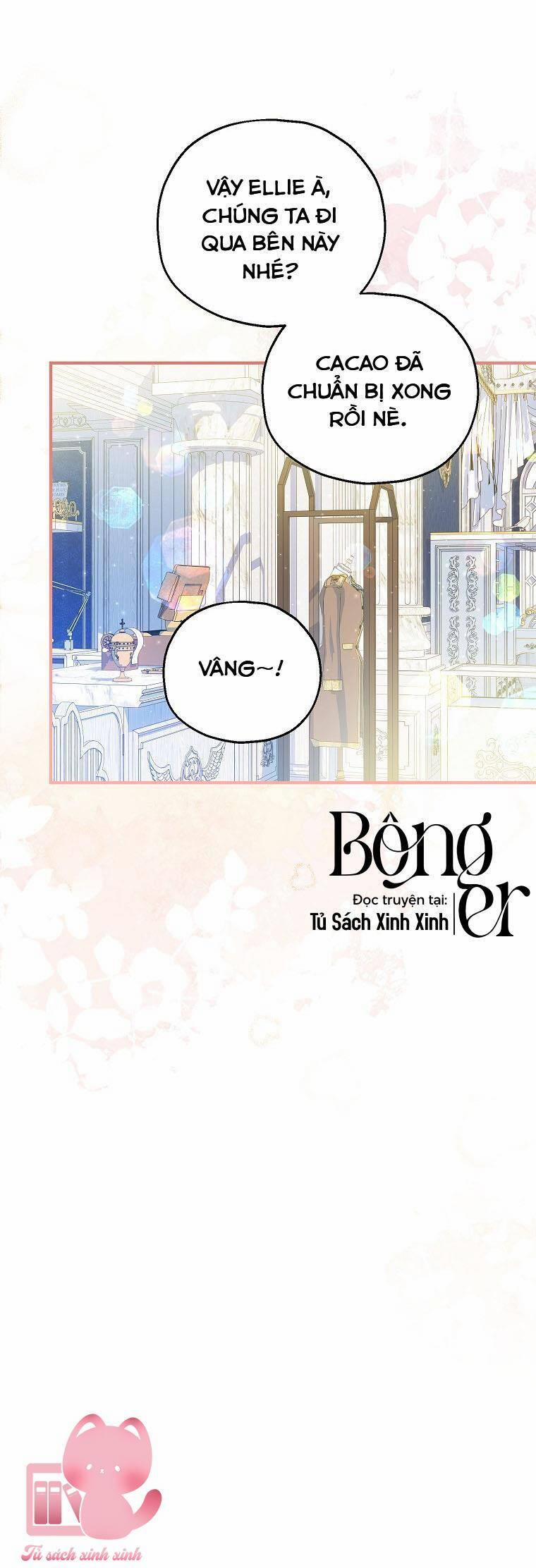 Nàng Dâu Nuôi Muốn Đứt Tình Đoạn Nghĩa 68 trang 51