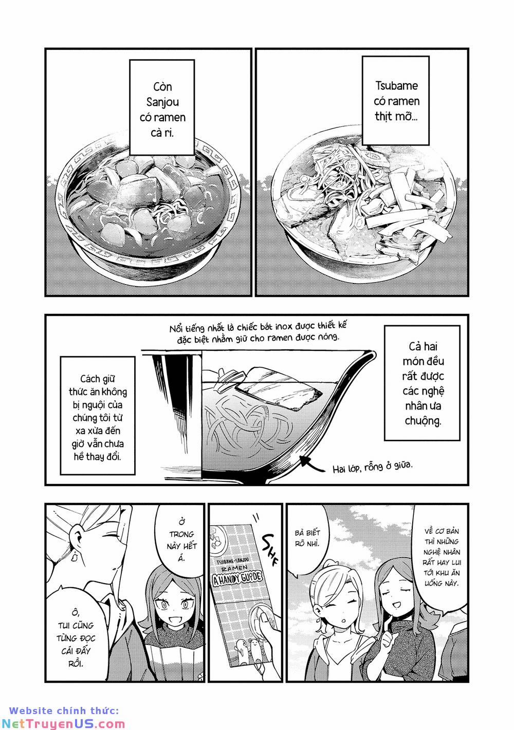 Nàng Dâu Thợ Gò Đồng 10 trang 9