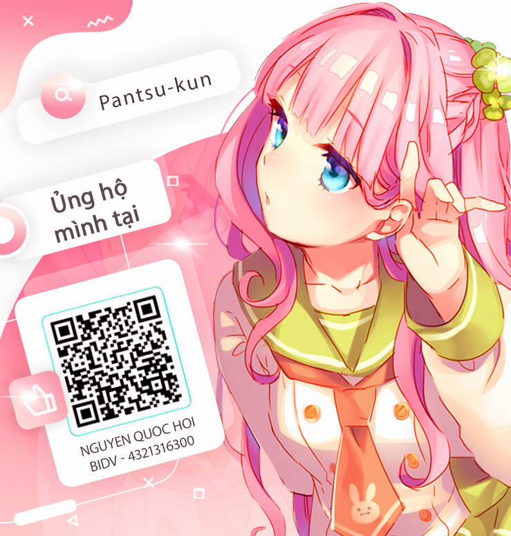 Nàng Dâu Thợ Gò Đồng 9 trang 26