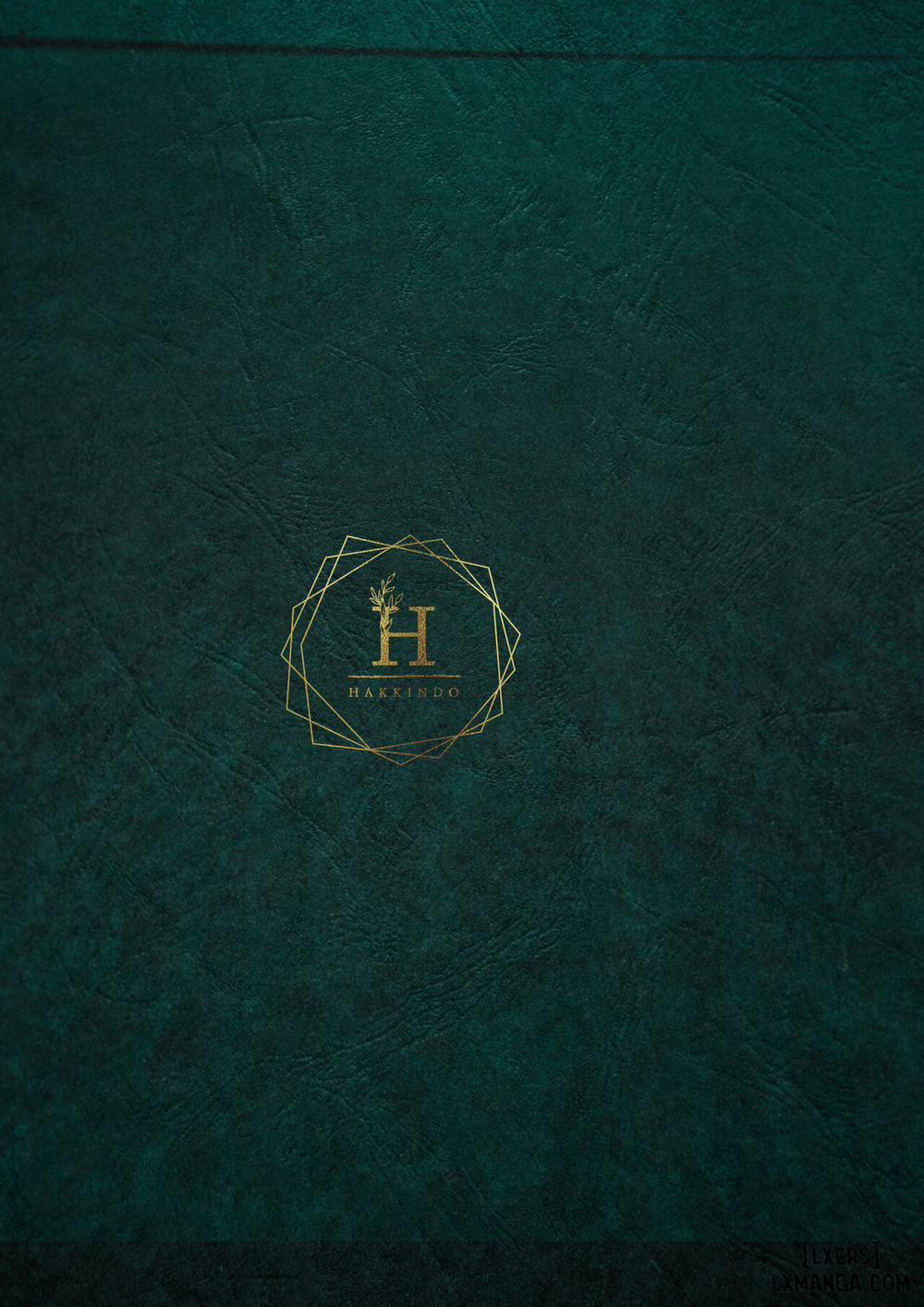 Nàng Elf chạy trốn 8 trang 27