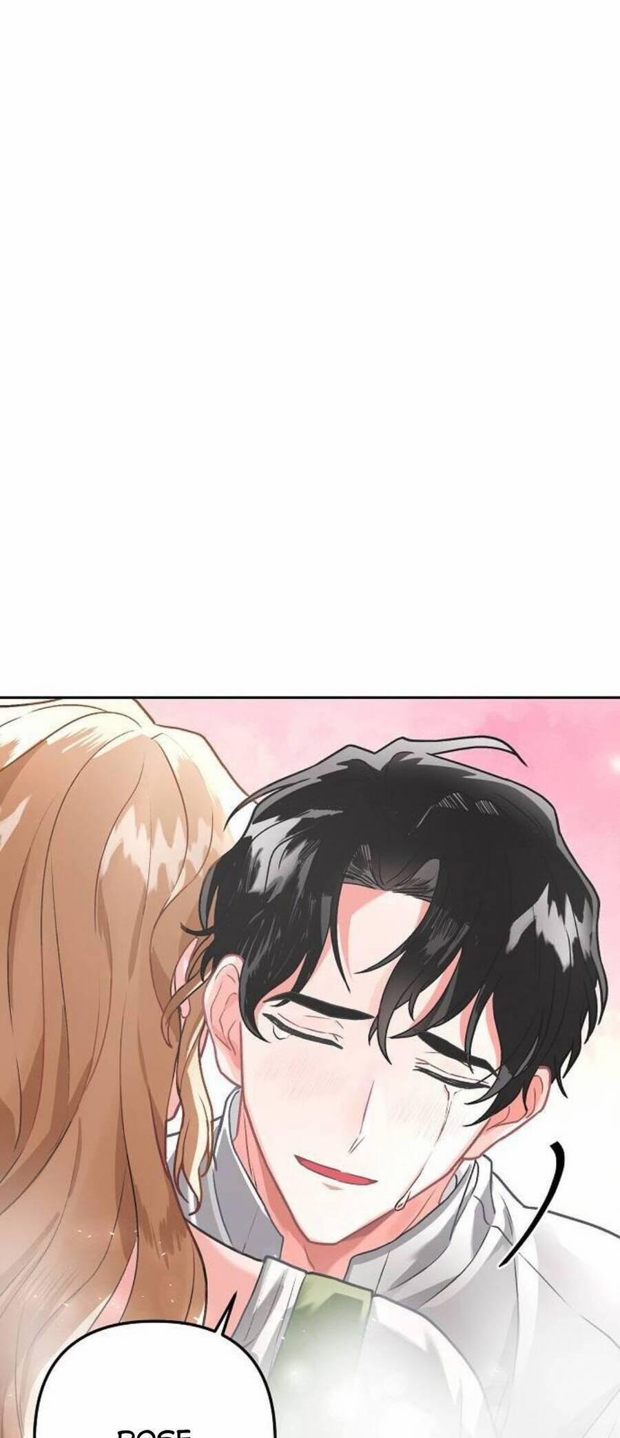 Nàng Hậu Của Tro Tàn 1 trang 13