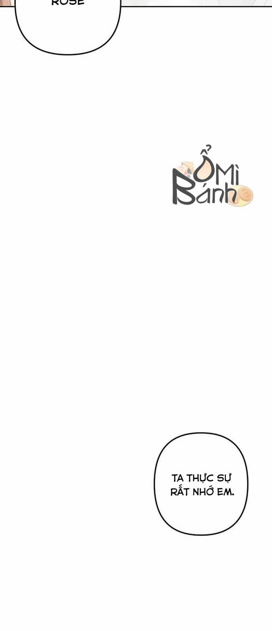 Nàng Hậu Của Tro Tàn 1 trang 14